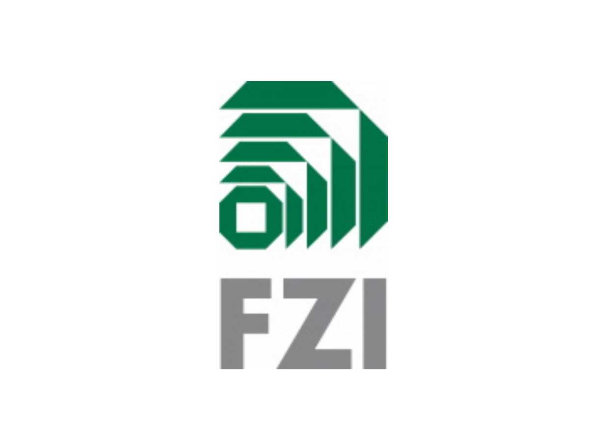 FZI